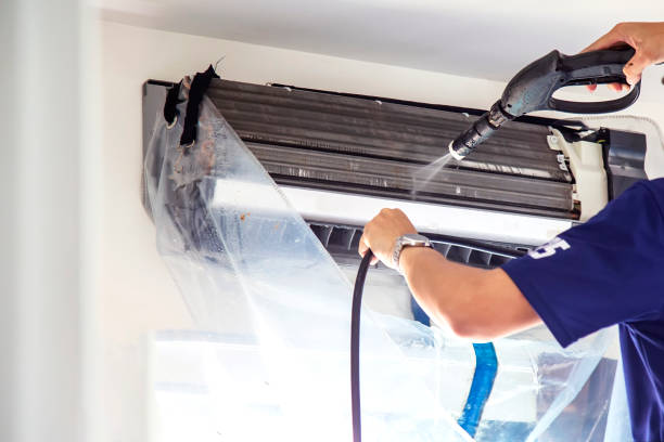  Swifton, AR Airduct Cleaning Pros
