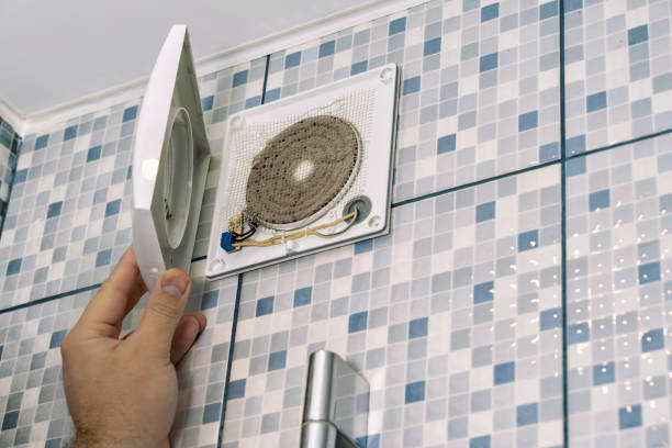 Best Ductwork Cleaning Services  in Swifton, AR