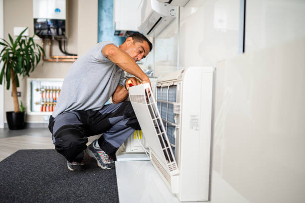 Best Best Air Duct Cleaning Company  in Swifton, AR
