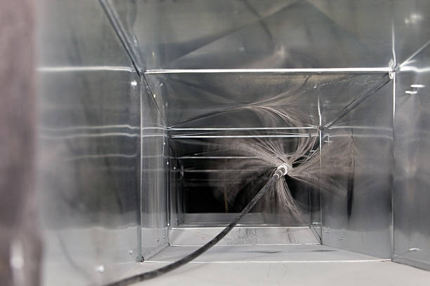 Best Affordable HVAC Duct Cleaning  in Swifton, AR