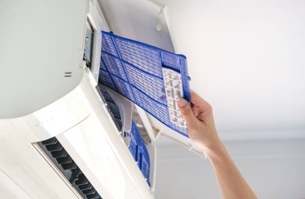 Best Air Duct Cleaning Company Near Me  in Swifton, AR