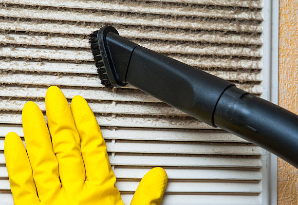 Best Emergency Air Duct Cleaning  in Swifton, AR