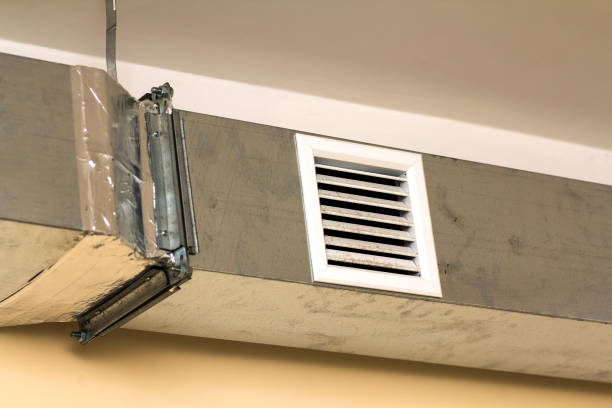 Best Affordable Duct Cleaning Services  in Swifton, AR