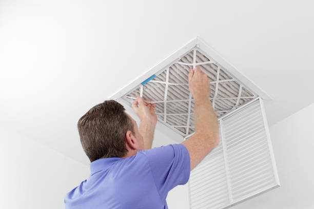 Best Air Duct Cleaning Near Me  in Swifton, AR